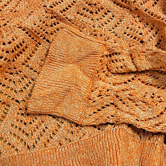 Cardigan - Picture 3 of 3